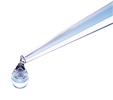 drop - 保吉生化學製作站