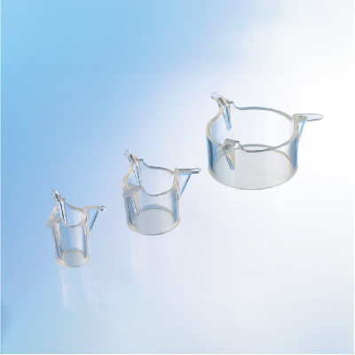 pt7 - 保吉生化學製作站