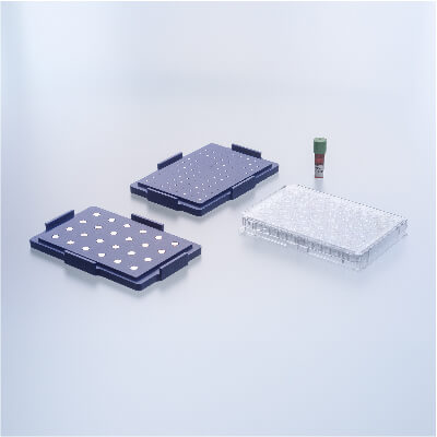 pt8 - 保吉生化學製作站